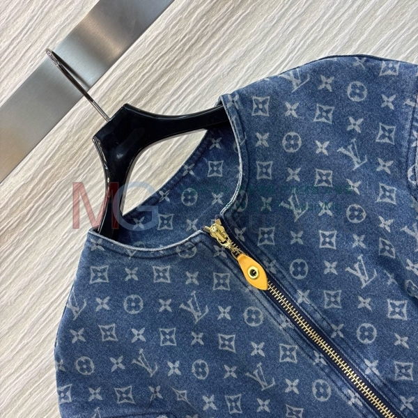 ̺ ǽ  LV51115131