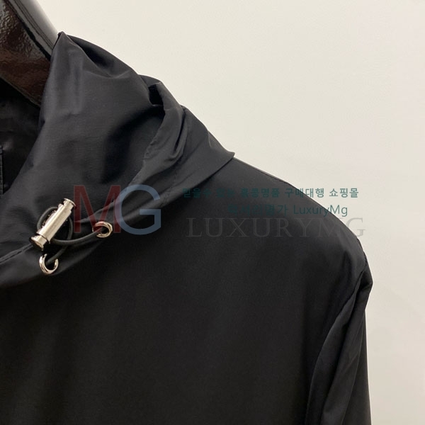    2PD60344