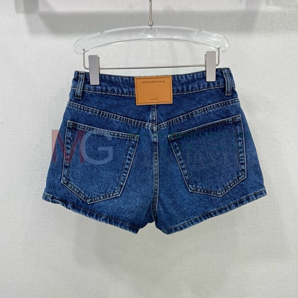  ˷   AW253281-2
