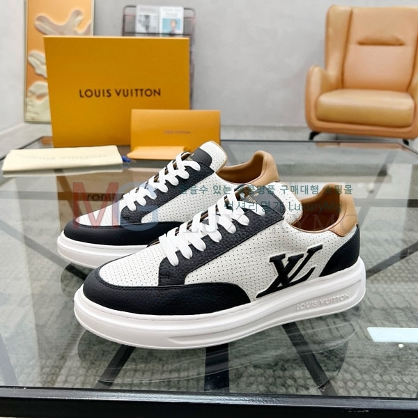̺  Ŀ LV-5052110-2