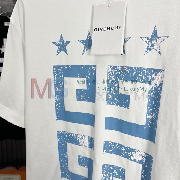  Ƽ GV8175347-1