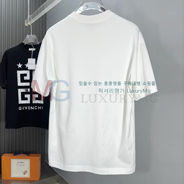   Ƽ GV8175347-1