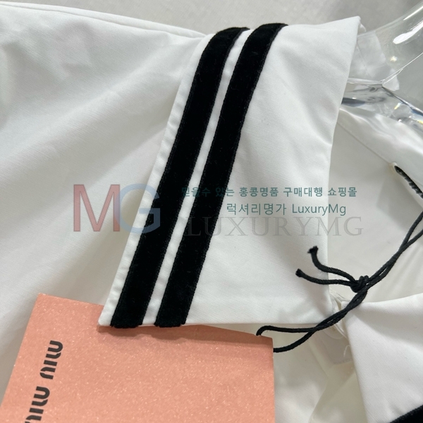̿̿ 콺 ĿƮ Ʈ MU2532929-3