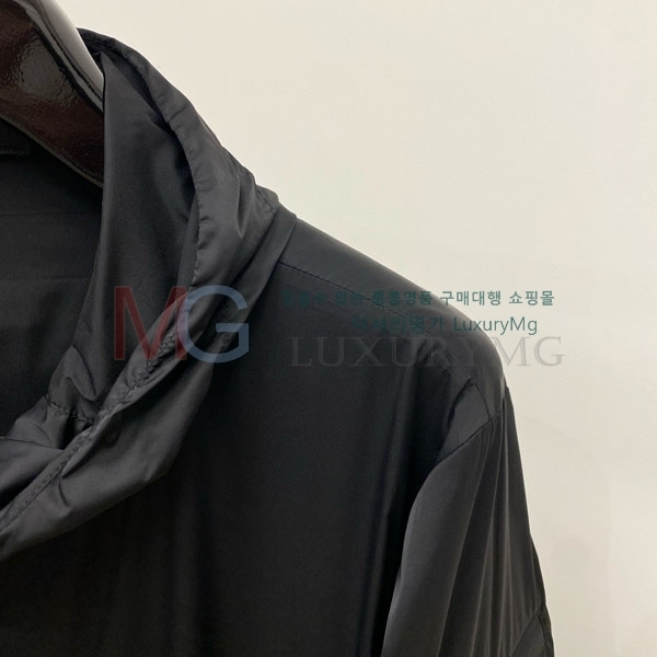    2PD60345