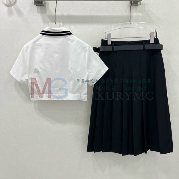 ̿̿ 콺 ĿƮ Ʈ MU2532929-3