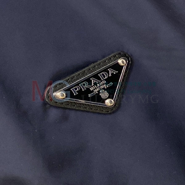    2PD60346