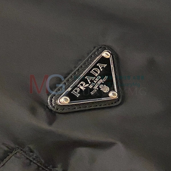    2PD60346