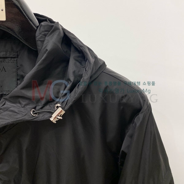    2PD60347