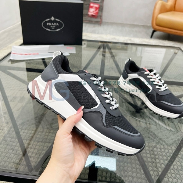   Ŀ PK580-33916-1