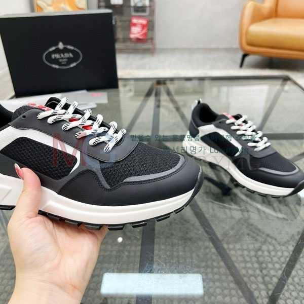   Ŀ PK580-33916-1