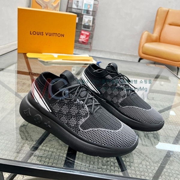 ̺  Ŀ LV-5052111