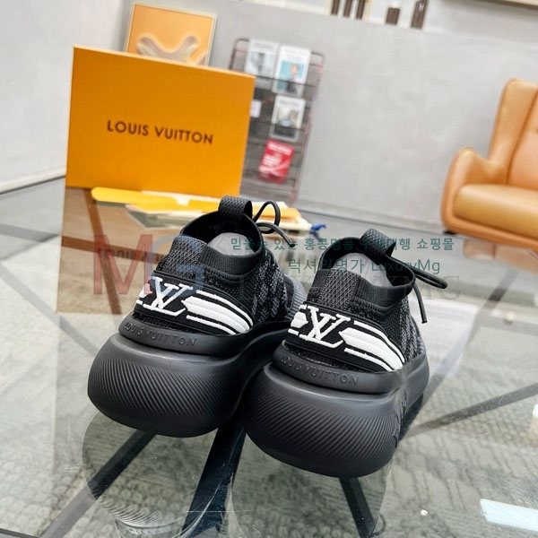 ̺  Ŀ LV-5052111