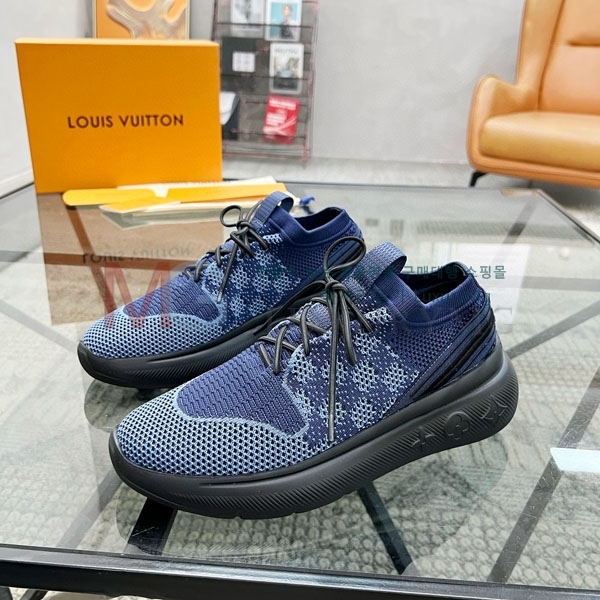 ̺  Ŀ LV-5052111-1
