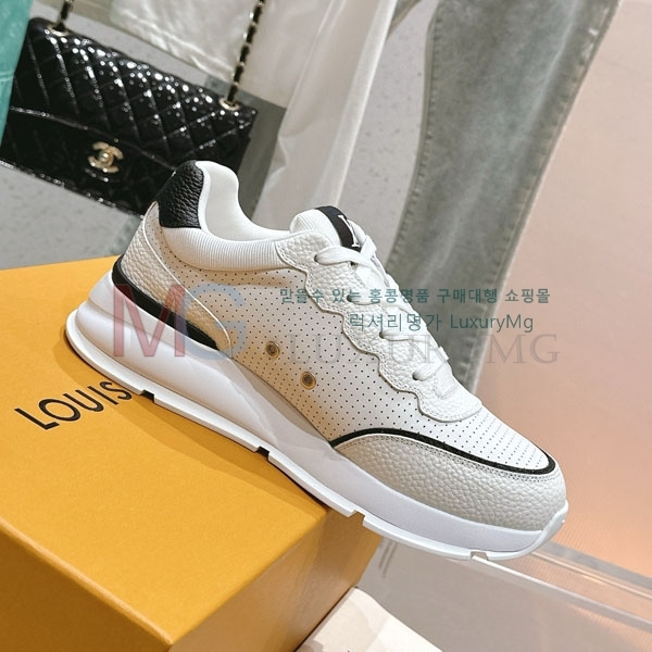  ̺ Classic Ŀ LV8006440-1