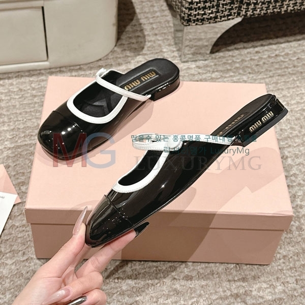 ̿̿  ÷ M5805542-3