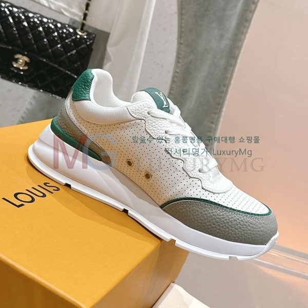  ̺ Classic Ŀ LV8006440-4