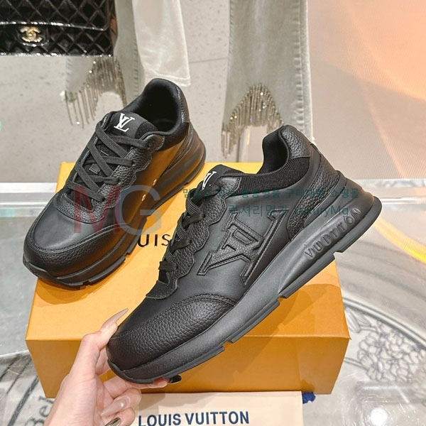  ̺ Classic Ŀ LV8006440-7