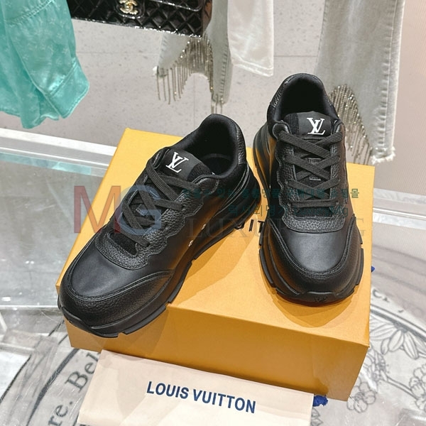  ̺ Classic Ŀ LV8006440-7