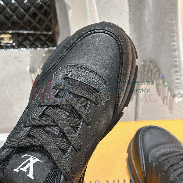  ̺ Classic Ŀ LV8006440-7