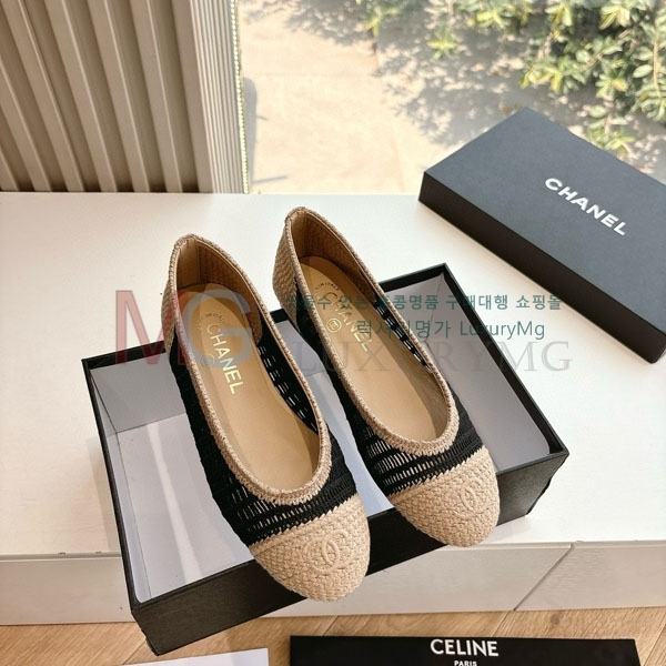   Slingback ÷ AA-320621-1