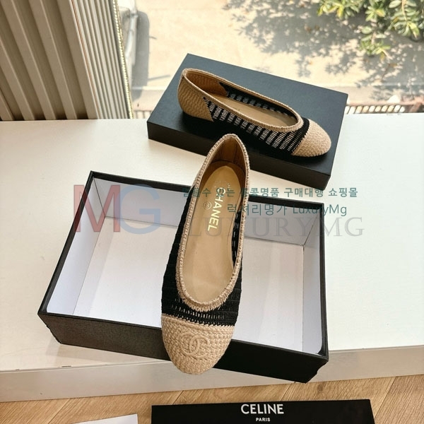   Slingback ÷ AA-320621-1