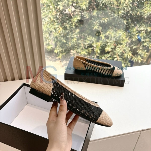  Slingback ÷ AA-320621-1