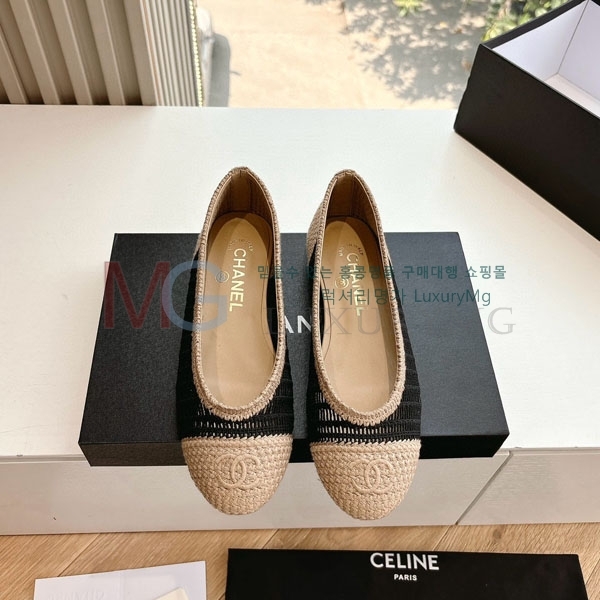   Slingback ÷ AA-320621-1