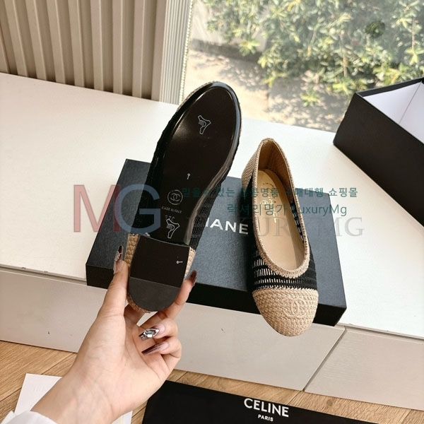   Slingback ÷ AA-320621-1