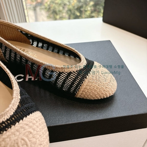   Slingback ÷ AA-320621-1