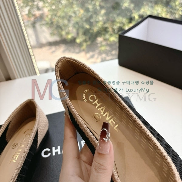   Slingback ÷ AA-320621-1