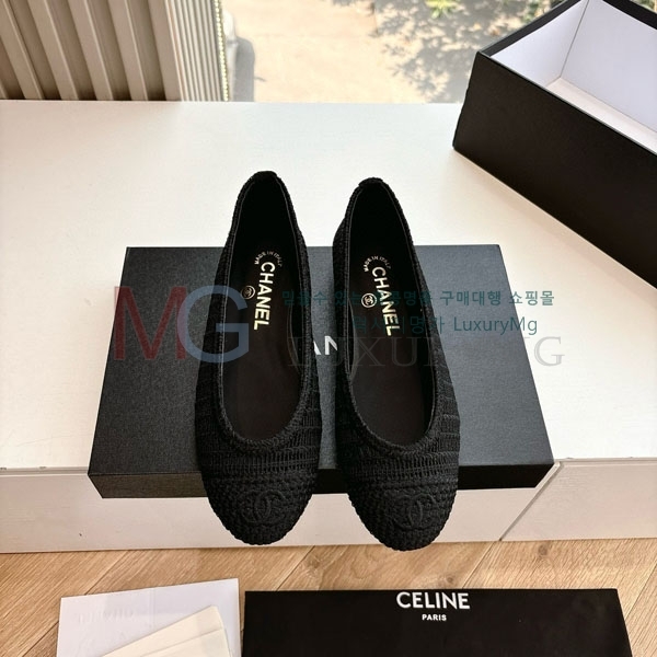   Slingback ÷ AA-320621-2