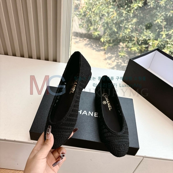   Slingback ÷ AA-320621-2