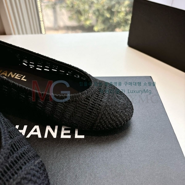   Slingback ÷ AA-320621-2