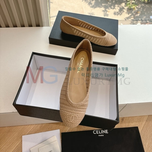   Slingback ÷ AA-320621-3