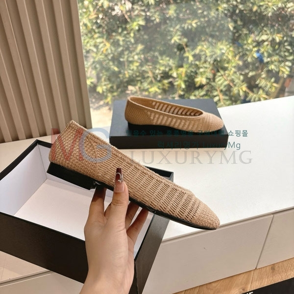   Slingback ÷ AA-320621-3