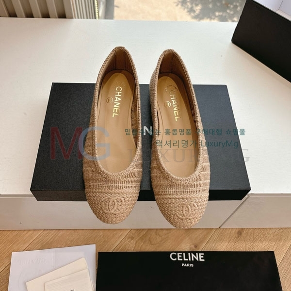   Slingback ÷ AA-320621-3