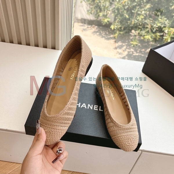   Slingback ÷ AA-320621-3