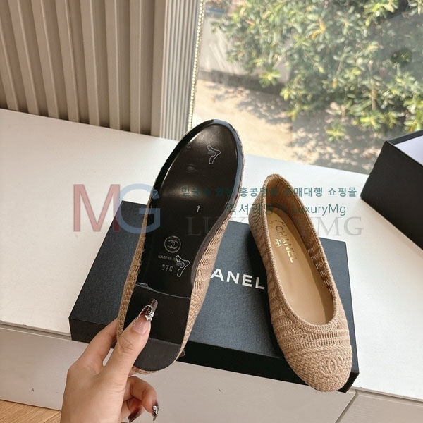   Slingback ÷ AA-320621-3
