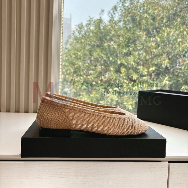  Slingback ÷ AA-320621-3