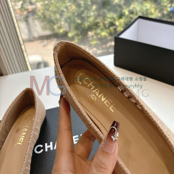   Slingback ÷ AA-320621-3