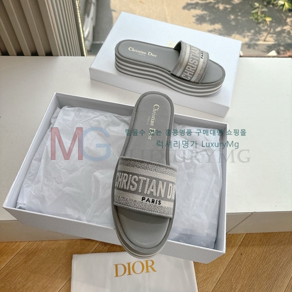     DO5004664-1