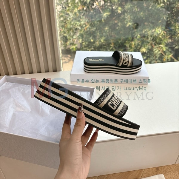     DO5004664-2