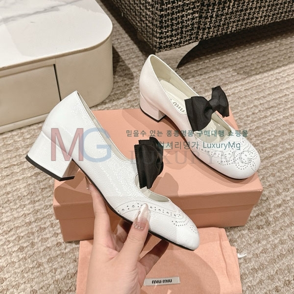 ̿̿  M5800552-2