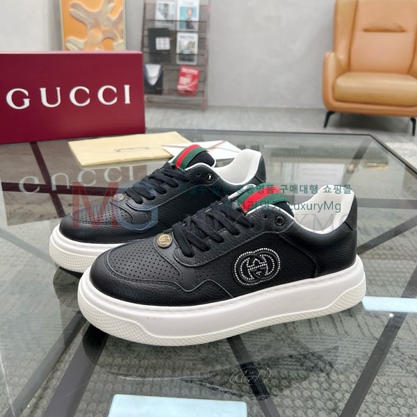   Ŀ GR5997-665
