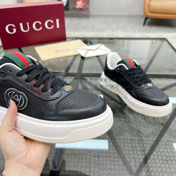   Ŀ GR5997-665