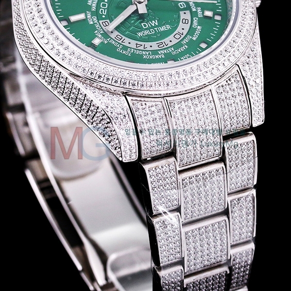 η ī̵ ð R23300-4 41MM