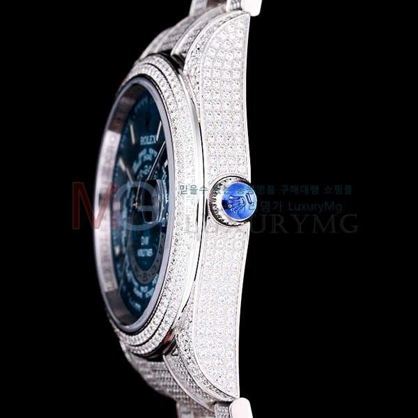 η ī̵ ð R23300-5 41MM