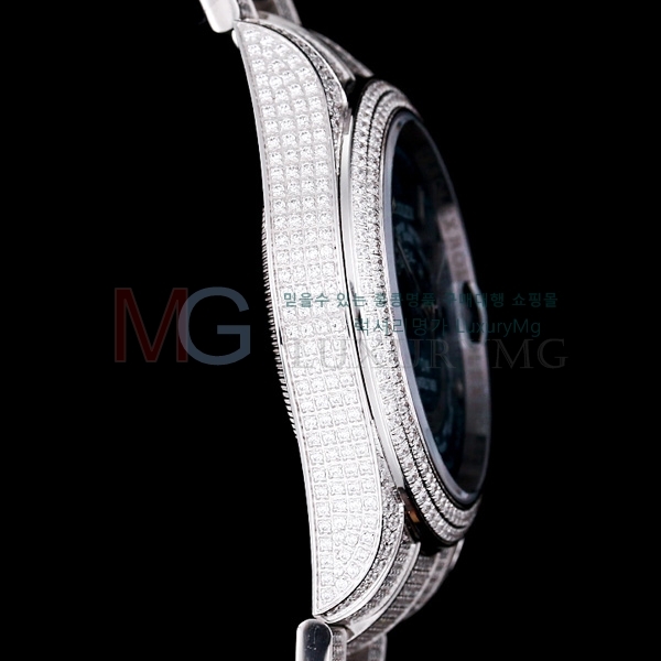 η ī̵ ð R23300-5 41MM