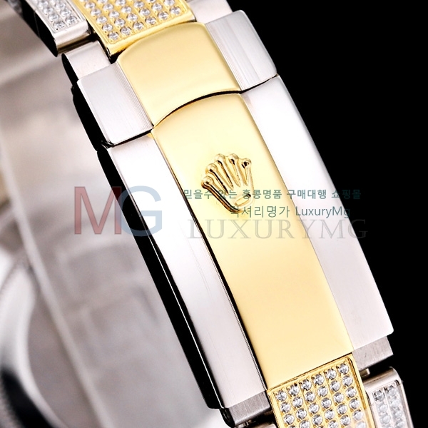 η ī̵ ð R23300-11 41MM