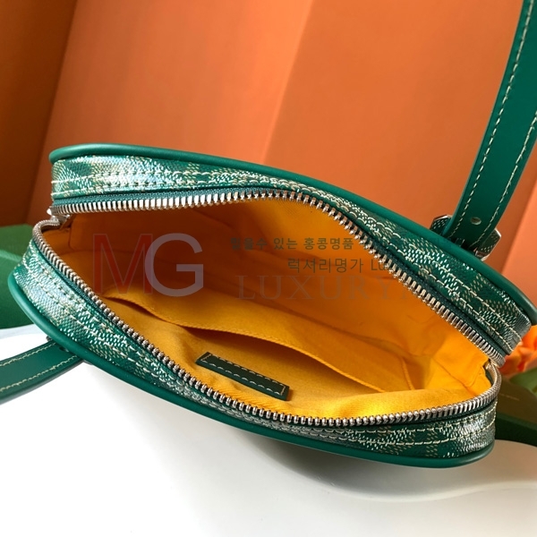 ߵ  G88233-3